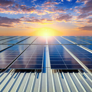 Componente, accesorii sisteme și panouri solare