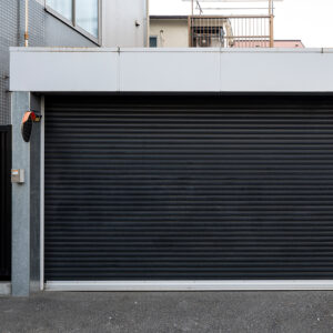 Kit uri și automatizări porți și garaje