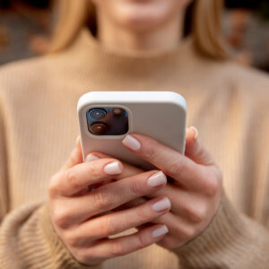 Telefoane mobile & accesorii