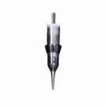 Ac micropigmentare Thunderlord Power, semi-transparent, 1R-0,50 mm