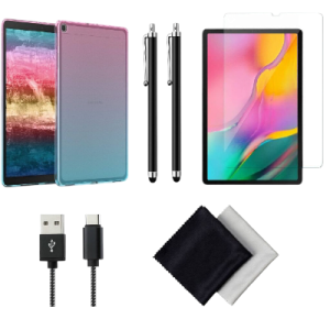 Laptop, Tablete & Telefoane