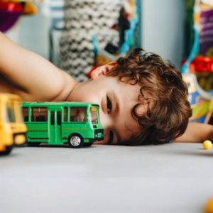 Jucării, Copii & Bebe