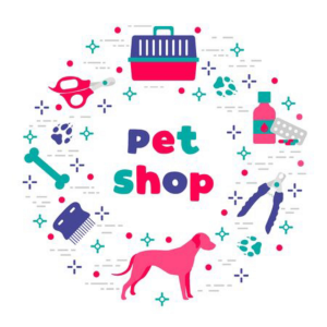 Petshop