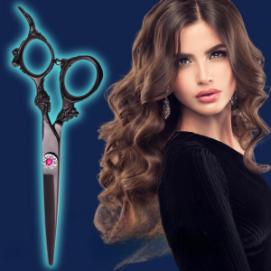 Îngrijire personală & Cosmetice